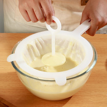 ���{�^�V�W�������ܼ��ö��{��©�W�Y�����^�V�����������N��©��