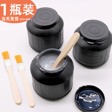 {ƿbNСV溣zˮѮzճƷ