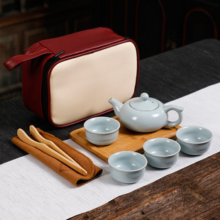 ���в�����b��yʽ�ı��״ɿ�ͱ�����܇�d�մɹ��������׼���