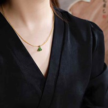 ������ˇƷ��Ȼ�½���������ϱ������Ϲ��Gɫ��ɏ������Ů��쉋