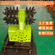 ھCҺڙC_ھM^Vɽ_əMv^