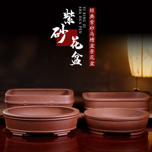 ��ɰ����ŵ��辰��\���A���L���R���҃ȶ��������S���������l
