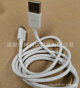 �m��ԭ�b��ҕ1�� type C c�ڔ����� ԭ�A�� �֙C��늌���늾�