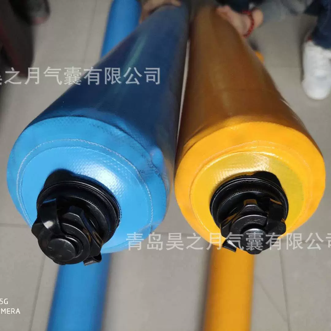 建筑拦茬气囊高低标号混凝土隔断气囊梁柱节点核心区砼隔断气囊