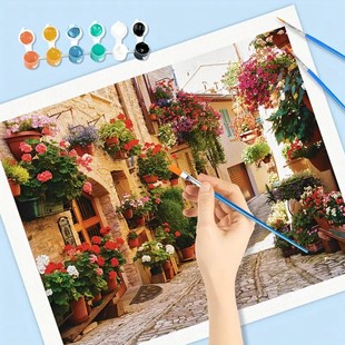 DIY�����ͮ��������Q���R�dTEMU�¿����L���Y�����l�羳���S���l