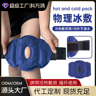 ������ļ������÷��Ę���۾�ϥ�w�_���P����ѭ�hʹ�ý��ط��