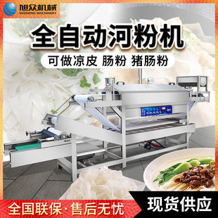 ��ȫ�Ԅ�С�ͺӷۙC�๦�ܛ�Ƥ�C�c�ۙC�����Ԅ��зۙC���Sֱ�N