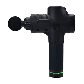 保健器具配件;其他洗车工具;洗车机