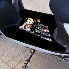 늄��_̤��|늄�Ħ��܇�����_�|�۬��ŵ�С���Լ�|ͨ���Ͱ��]