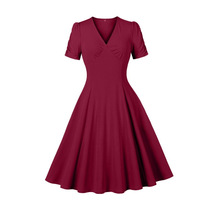 �羳��óŮװ����OLͨ�ڷ��������v������ȹA��ȹ���ڴ�10305