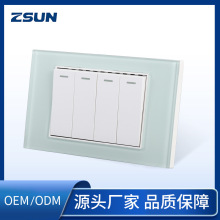 ZSUNC18ϵ��118��䓻�������λ̩ʽԽ�φοؠ����_�P����