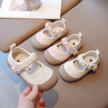 2025��ͯƤЬ�＾����Ь�¿�r�����ӳ�С���LŮͯ��Ь�깫��Ь��