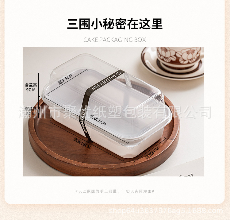 O1CN01QhoG3q1ifZZ65jqad_!!2211026844440-0-cib.jpg?__r__=1739605462211