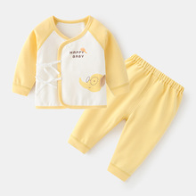 �����냺�o�Ǻ��з����b��q������·����w������������ѝ����