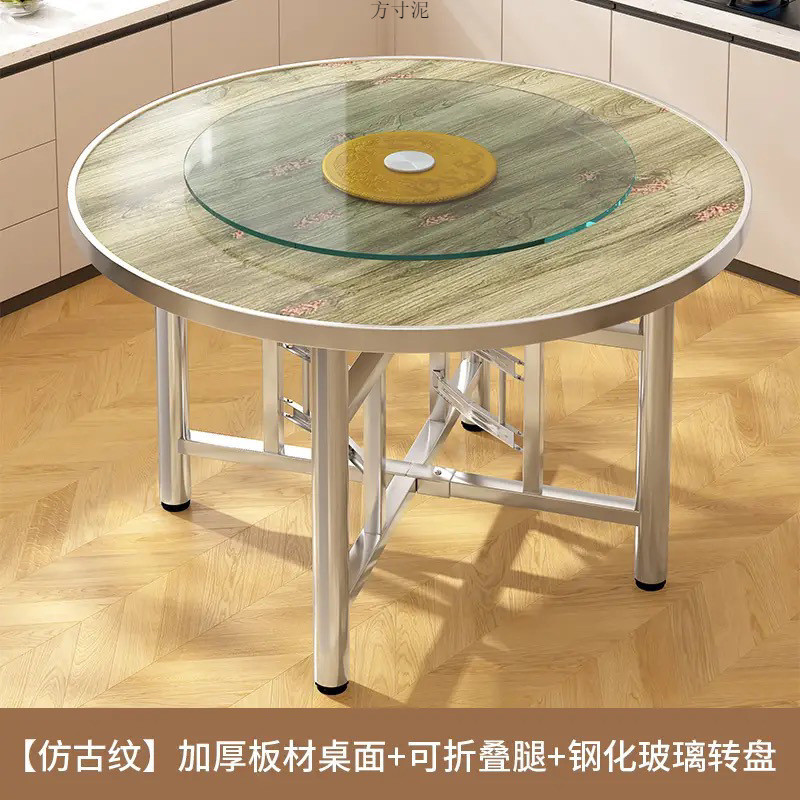 0061c134-2168-43cf-a2e0-585f6b86d2bd.jpe