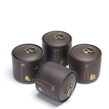 ɰ~ܷСд̖胦մɹӼñybն~