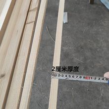 ɼľľ�l�L�l؛����ľ�܌�ľ�l�b�޵�픻��ܲ���2*3���׉�����