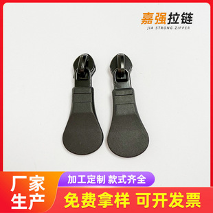 5#�����ӾĴָ�z�����^������b����¿�����^��Ʒ�|