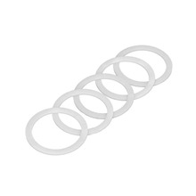 ���S���I�ӹ�����304���P䓲��Ή|Ȧ ���ɏ��ԉ|Ƭ