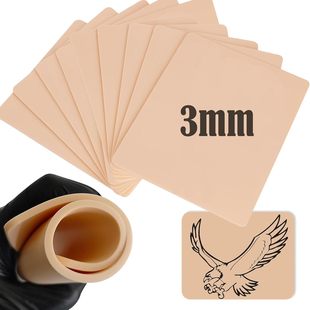 A5�y������Ƥ�Ӻ�3mm��ȼy���հ׾���Ƥ�羳�y���y����������Ƥ