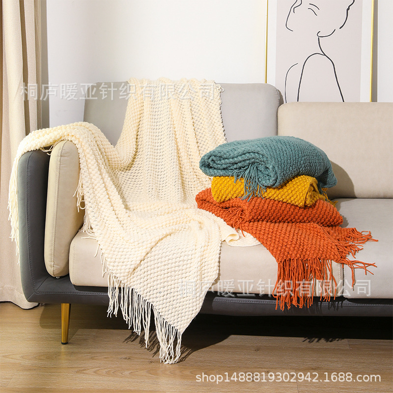 未标题-1_0002_未标题-1_0009_523A5493