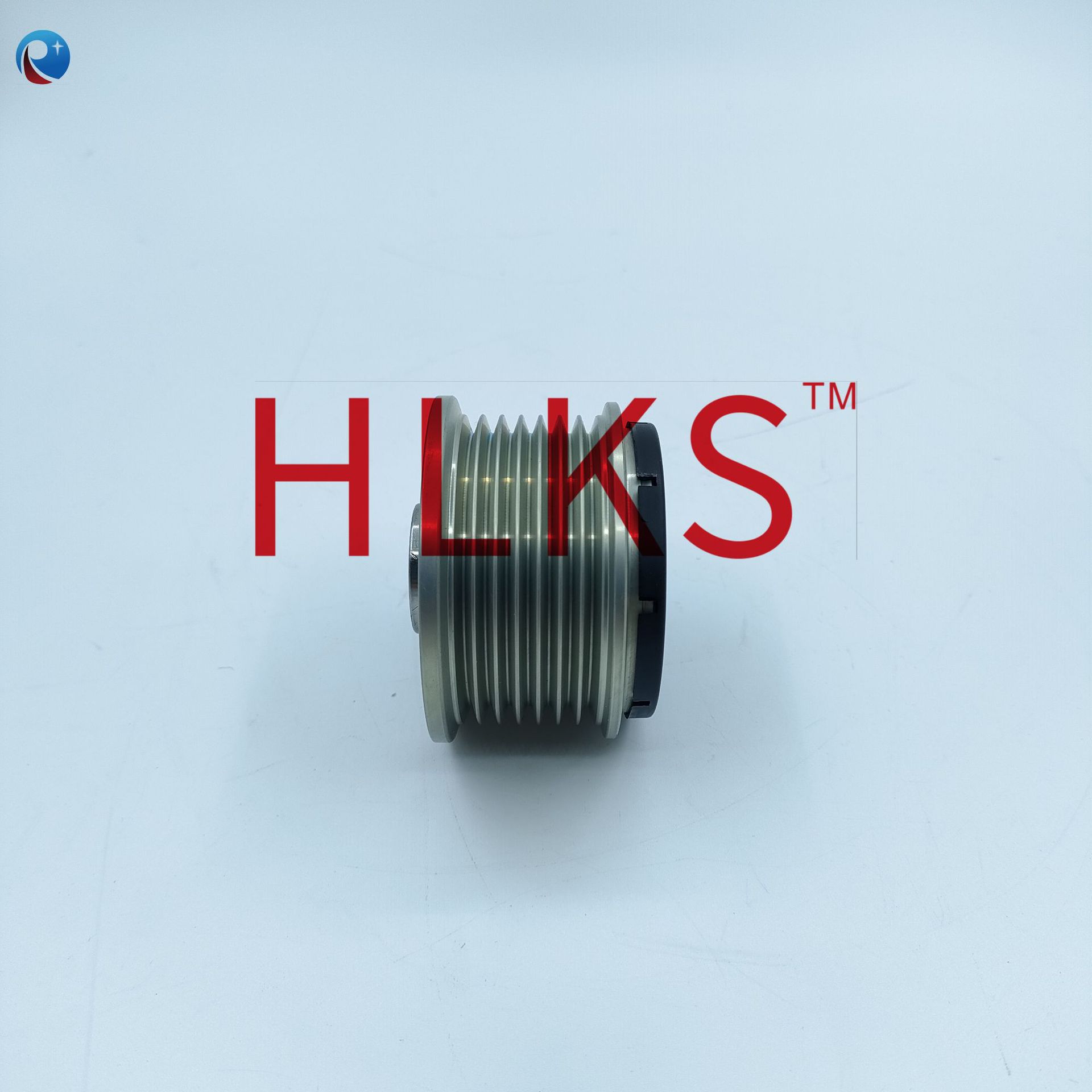 微信图片_20221204120757