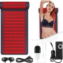 225��LED������Ƶ��ߴ���ֱ����������ȷ�ů��ȫ������