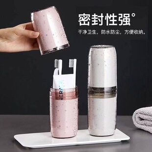 ���ֵ͸�����ڱ���ˢ�����ñ�yʽ���г����p�����bϴ�����ռ{