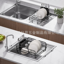 ����ˮ���Ͽ����������ˮ�۞rˮ�@ϴ��؞rˮ�����s�N�������