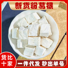 șĸ1o۸lؼҰ500g]ĥ