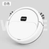 K16A white charging model