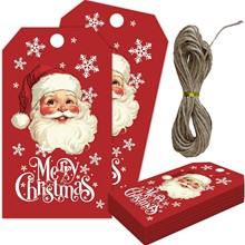 �羳�}�Q�˺��K�Ӽtɫ�}�Q�����}�Q�옷�˺��Ғ�˺��Ɍ��YƷ���b