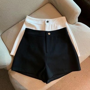 ��mm�°���ʧۙ���b��ѝŮ�����¿�����@��a�־o�폗�����ß�ѝ