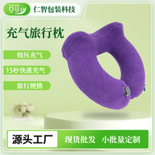 ����ʽ������i�����oӛ�����o�iʽ����������ϰ�Ӽұ�yU���i