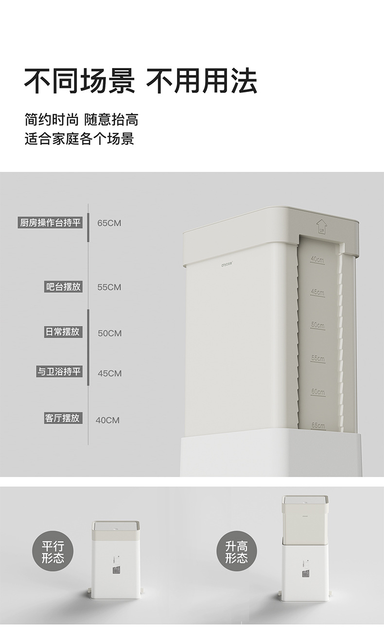 쓰레기통 _10.jpg