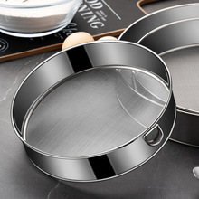 ��ۺY�Ӽ��úY��j304���P䓺決����©�W�Y�W60Ŀ�A���^�V�W�Y