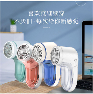 ����ë���޼�����ë�C��ë��ë�C���ʽȥ����ë�·�������ë��