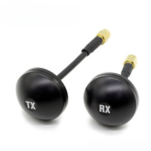 5.8G �D���쾀 Ģ���쾀 ���~�����~�ݻ����쾀250P��Խ�CFPV����