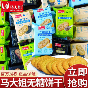 �o����恆�Ѻ�ȫ����ڹ�������Ԫ���^�����w�����