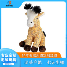 �|ݸ����ë�q����С̖�L�i¹��ͯ������С¹���д��N�YƷ����