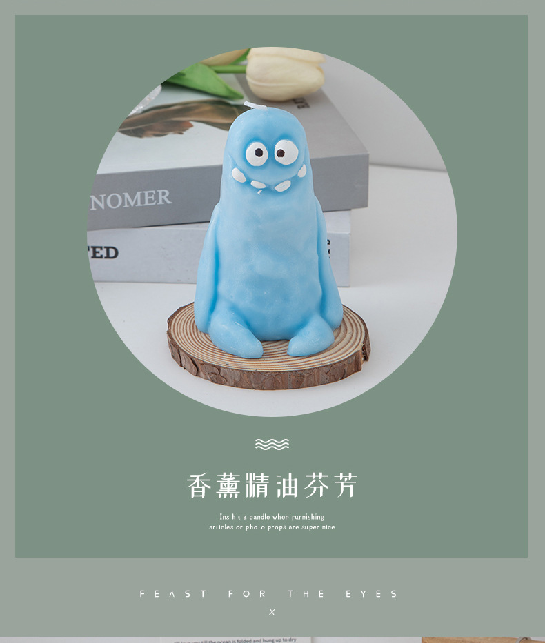 怪兽蜡烛_06.jpg
