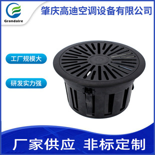 �S�ҹ����C���ذ����L�����ϵ����L�چΌ��Ś��w���L�Q���