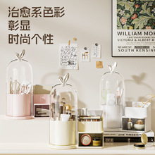 Dyˢռ{ͲڼtüPܹPͲmy̨yƷռ{