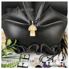 �羳���N��Ȼˮ��������Ģ������Ƥ�K朂����OӋ��С���|����