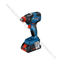 �����늳��ʽ�_�����әC/���֙C GDX 18V-200