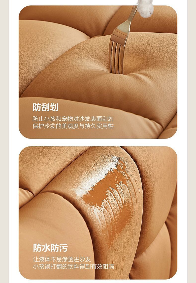 2ce1bd56-b639-4601-843e-3c3db3dc1484.jpe