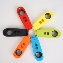 늄�܇��ˮ���I܇���iɽ������܇��ȫ�������T܇�i�քx�i�T���b��