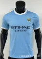 113-14 Manchester City home court