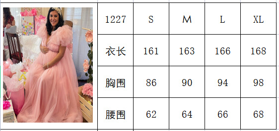 gGaUjv6tzNQBcWAnzEQd5rdVhs1zjSFRqnVb