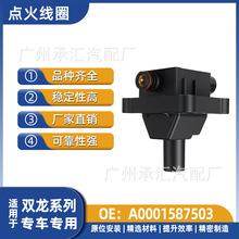 A0001587503������˫�������Ȧ�����������˹��·����ϯCM500S